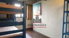 Foto 5 de Casa de Condomínio com 2 Quartos à venda, 75m² em Camburi, São Sebastião