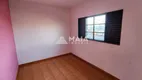 Foto 13 de Casa com 3 Quartos à venda, 301m² em Nossa Senhora da Abadia, Uberaba