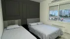 Foto 8 de Apartamento com 2 Quartos à venda, 65m² em Capoeiras, Florianópolis