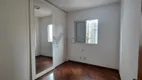 Foto 6 de Apartamento com 3 Quartos à venda, 90m² em Jardim Guanabara, Campinas