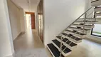 Foto 7 de Casa de Condomínio com 3 Quartos à venda, 308m² em Alphaville Dom Pedro, Campinas