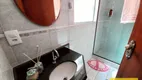 Foto 11 de Apartamento com 3 Quartos à venda, 118m² em Vila Vivaldi, São Bernardo do Campo