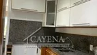 Foto 22 de Apartamento com 4 Quartos para venda ou aluguel, 160m² em Barra da Tijuca, Rio de Janeiro