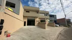 Foto 2 de Ponto Comercial para alugar, 200m² em Loteamento Comercial Monte Castelo, Indaiatuba