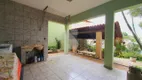 Foto 20 de Casa com 4 Quartos à venda, 320m² em Jardim Riacho das Pedras, Contagem