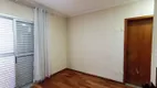 Foto 5 de Apartamento com 3 Quartos à venda, 98m² em Jardim Aquarius, São José dos Campos