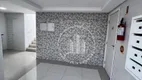 Foto 16 de Apartamento com 3 Quartos à venda, 91m² em Pagani, Palhoça