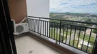 Foto 5 de Apartamento com 3 Quartos para alugar, 76m² em Residencial Paiaguas, Cuiabá