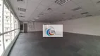 Foto 12 de Sala Comercial para alugar, 169m² em Vila Olímpia, São Paulo