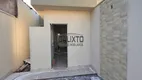 Foto 15 de Casa com 2 Quartos à venda, 50m² em São Jorge, Uberlândia