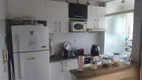 Foto 11 de Apartamento com 2 Quartos à venda, 51m² em Freguesia do Ó, São Paulo
