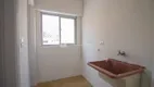 Foto 24 de Apartamento com 2 Quartos à venda, 60m² em Nova Petrópolis, São Bernardo do Campo