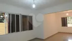 Foto 4 de Casa com 4 Quartos à venda, 560m² em Alto Da Boa Vista, São Paulo