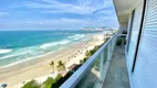 Foto 12 de Apartamento com 4 Quartos à venda, 315m² em Praia das Pitangueiras, Guarujá