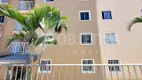 Foto 24 de Apartamento com 2 Quartos para alugar, 52m² em Chácaras Tubalina E Quartel, Uberlândia