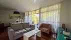 Foto 23 de Apartamento com 4 Quartos à venda, 181m² em Jardim Oceanico, Rio de Janeiro