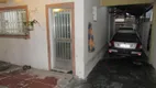 Foto 2 de Casa com 3 Quartos à venda, 117m² em Cachambi, Rio de Janeiro