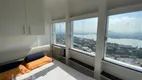 Foto 9 de Apartamento com 1 Quarto à venda, 72m² em Barra da Tijuca, Rio de Janeiro