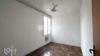 Foto 6 de Apartamento com 2 Quartos à venda, 61m² em Centro Histórico, Porto Alegre