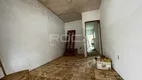 Foto 8 de Sobrado com 3 Quartos à venda, 189m² em Azulville I, São Carlos