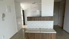 Foto 13 de Apartamento com 2 Quartos à venda, 69m² em Nova Parnamirim, Parnamirim