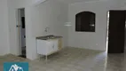 Foto 15 de Sobrado com 3 Quartos à venda, 200m² em Parada XV de Novembro, São Paulo