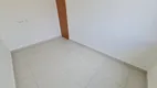 Foto 26 de Casa com 3 Quartos à venda, 170m² em Xangri-lá, Contagem