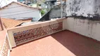 Foto 11 de Sobrado com 2 Quartos à venda, 240m² em Vila Guilherme, São Paulo