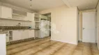 Foto 46 de Casa com 6 Quartos à venda, 320m² em Jardim Isabel, Porto Alegre