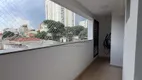 Foto 26 de Apartamento com 3 Quartos à venda, 200m² em Rudge Ramos, São Bernardo do Campo
