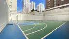 Foto 38 de Apartamento com 3 Quartos para alugar, 201m² em Gleba Palhano, Londrina