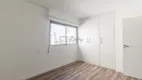 Foto 14 de Apartamento com 3 Quartos à venda, 120m² em Itaim Bibi, São Paulo