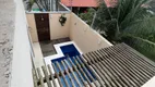 Foto 20 de Casa de Condomínio com 3 Quartos à venda, 165m² em Sapiranga, Fortaleza