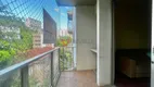 Foto 23 de Apartamento com 3 Quartos à venda, 100m² em Lagoa, Rio de Janeiro