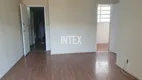 Foto 13 de Apartamento com 2 Quartos à venda, 80m² em Fonseca, Niterói