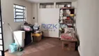 Foto 25 de Casa com 3 Quartos à venda, 200m² em Jardim da Glória, São Paulo