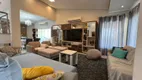 Foto 18 de Casa de Condomínio com 6 Quartos para venda ou aluguel, 700m² em Rancho Dirce, Sorocaba