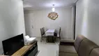 Foto 2 de Apartamento com 1 Quarto à venda, 38m² em Quinta da Paineira, São Paulo