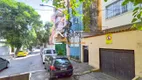 Foto 26 de Apartamento com 2 Quartos à venda, 73m² em Botafogo, Rio de Janeiro