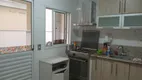 Foto 9 de Casa de Condomínio com 3 Quartos à venda, 155m² em Vila Eldizia, Santo André