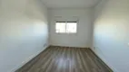 Foto 9 de Apartamento com 3 Quartos para venda ou aluguel, 143m² em Villagio Iguatemi, Caxias do Sul