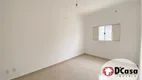 Foto 8 de Casa de Condomínio com 3 Quartos à venda, 154m² em Parque Esperanca, Taubaté