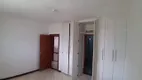 Foto 22 de Casa com 3 Quartos à venda, 600m² em Arvoredo II, Contagem