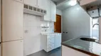 Foto 10 de Apartamento com 2 Quartos à venda, 84m² em Moinhos de Vento, Porto Alegre