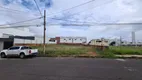 Foto 4 de Lote/Terreno à venda, 600m² em Alto Umuarama, Uberlândia