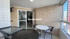 Foto 3 de Apartamento com 2 Quartos à venda, 91m² em Centro, Balneário Camboriú