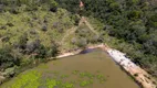 Foto 10 de Fazenda/Sítio à venda, 20000m² em Zona Rural, Paraopeba