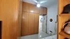 Foto 6 de Apartamento com 2 Quartos à venda, 74m² em Ipanema, Rio de Janeiro