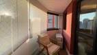 Foto 8 de Apartamento com 3 Quartos à venda, 80m² em Lauzane Paulista, São Paulo