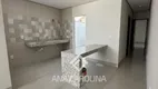 Foto 5 de Casa com 2 Quartos à venda, 100m² em Residencial Sul Jacarandás, Montes Claros